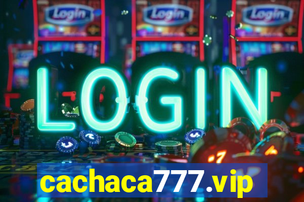 cachaca777.vip