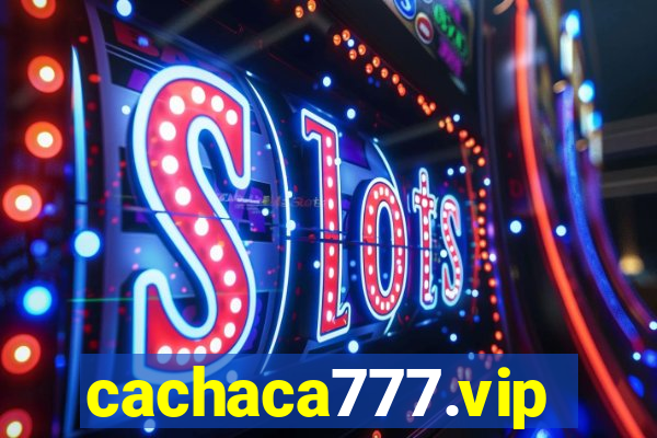 cachaca777.vip