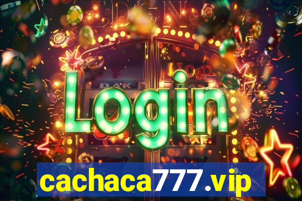 cachaca777.vip