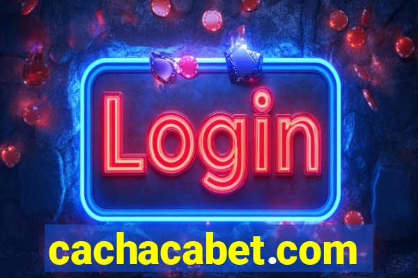 cachacabet.com