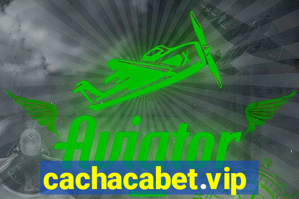 cachacabet.vip