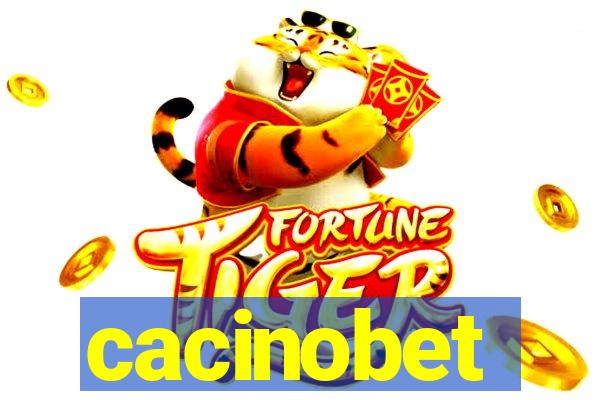 cacinobet