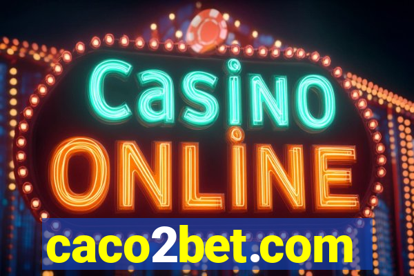 caco2bet.com