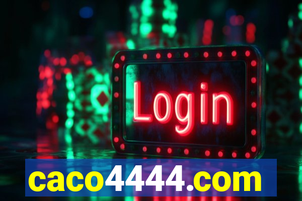 caco4444.com