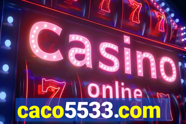 caco5533.com