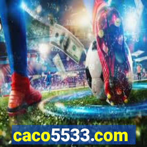 caco5533.com