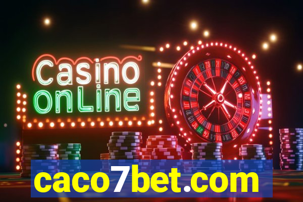 caco7bet.com