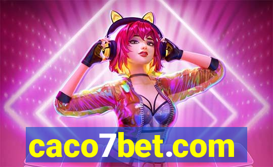 caco7bet.com