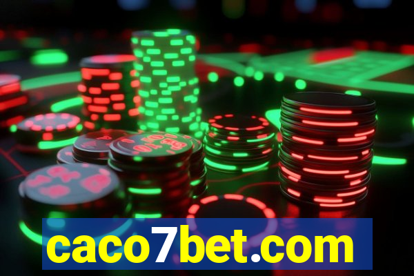 caco7bet.com