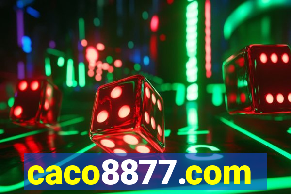 caco8877.com