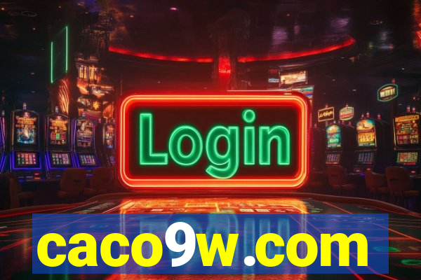 caco9w.com