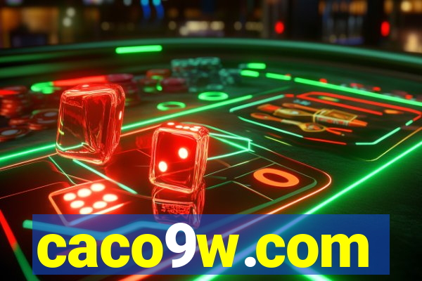 caco9w.com