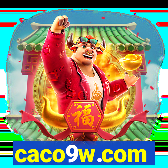 caco9w.com