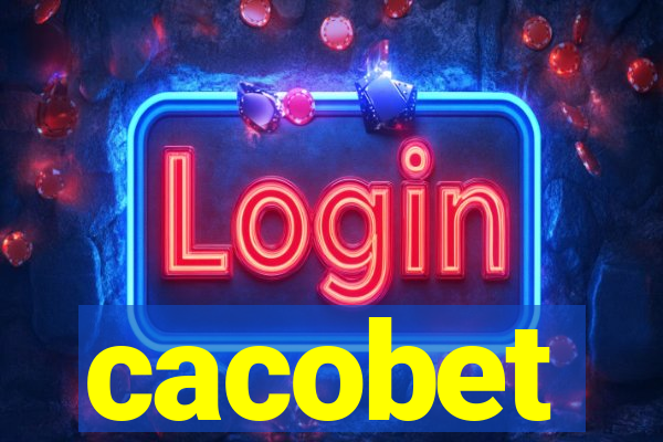 cacobet