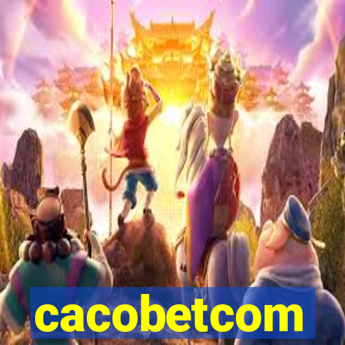 cacobetcom