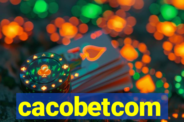 cacobetcom