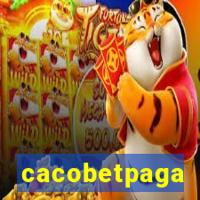 cacobetpaga