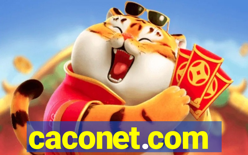 caconet.com