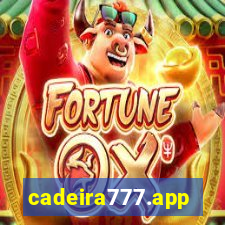 cadeira777.app