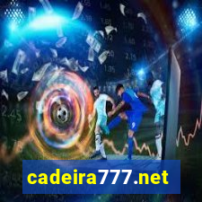 cadeira777.net