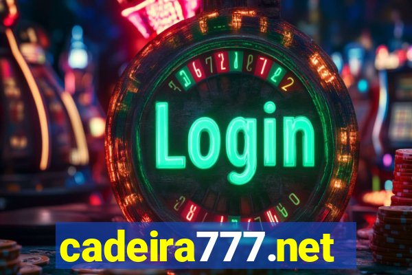 cadeira777.net