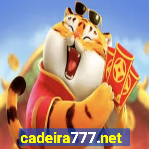 cadeira777.net