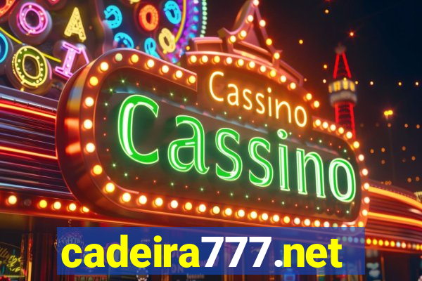 cadeira777.net