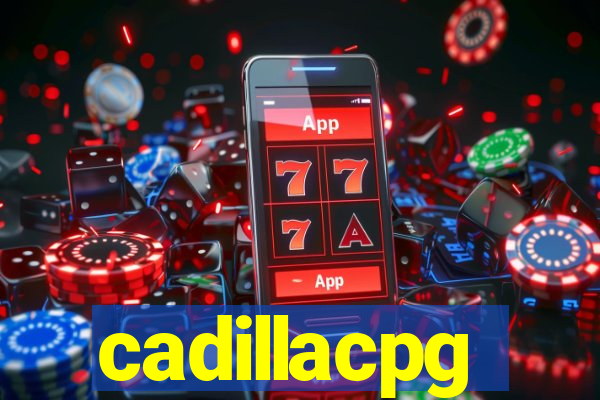 cadillacpg