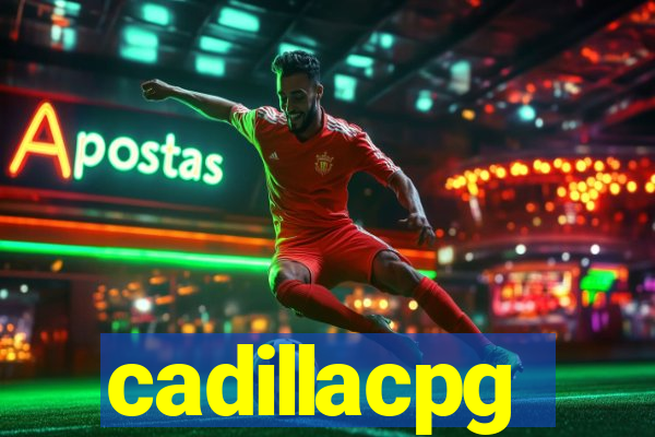 cadillacpg