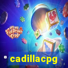 cadillacpg