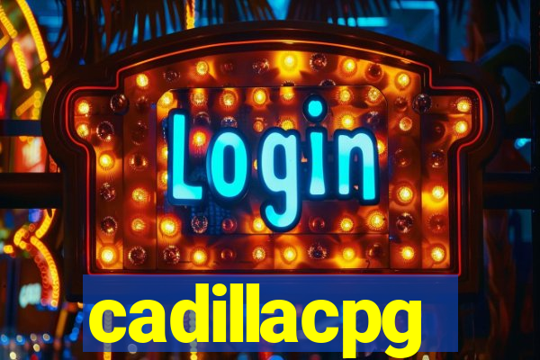 cadillacpg