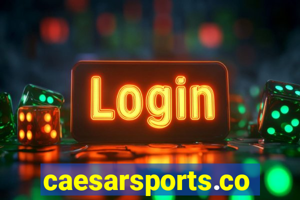 caesarsports.com.br