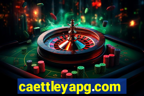 caettleyapg.com