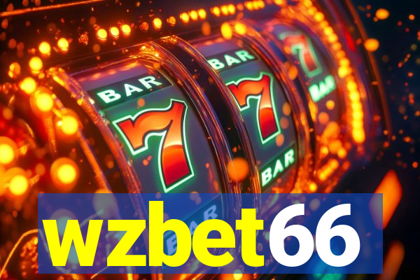 wzbet66