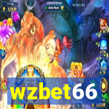 wzbet66