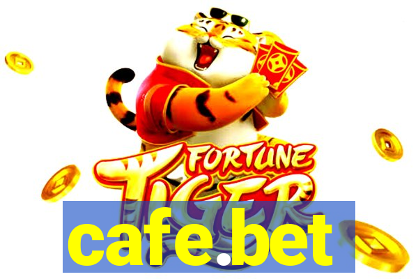 cafe.bet