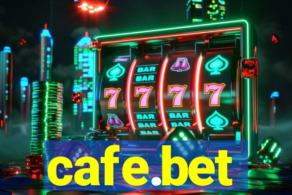 cafe.bet