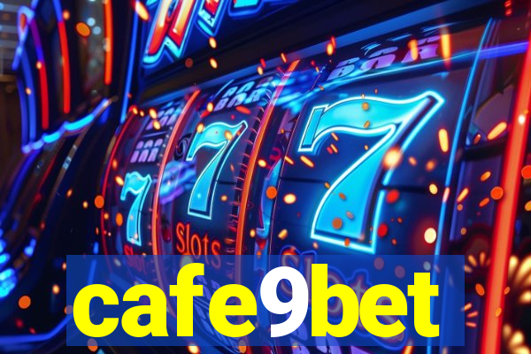 cafe9bet