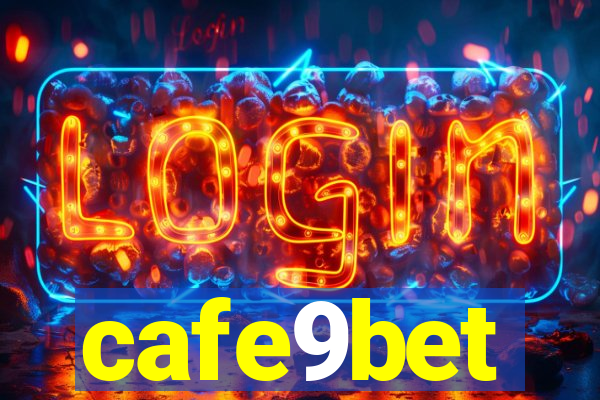 cafe9bet