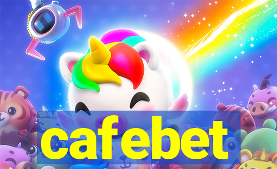 cafebet