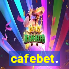 cafebet.