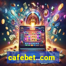 cafebet..com