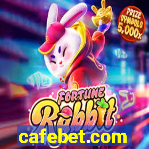 cafebet.com