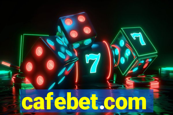 cafebet.com