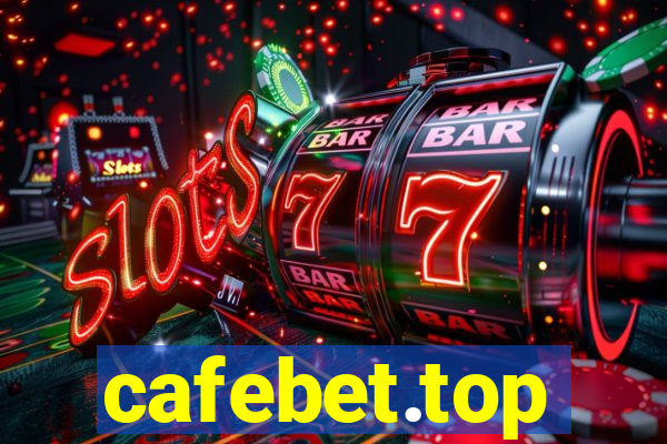 cafebet.top