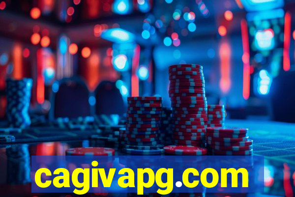 cagivapg.com