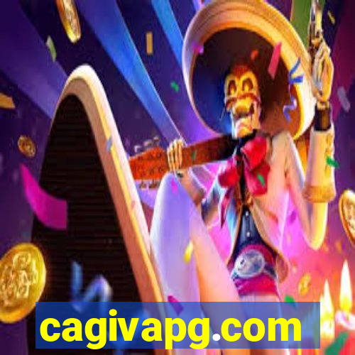 cagivapg.com