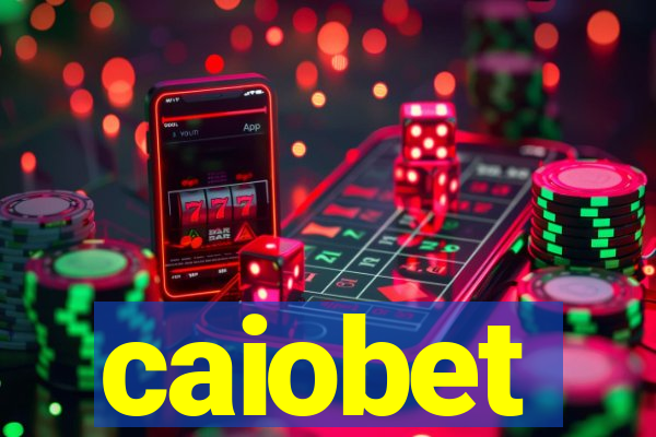 caiobet