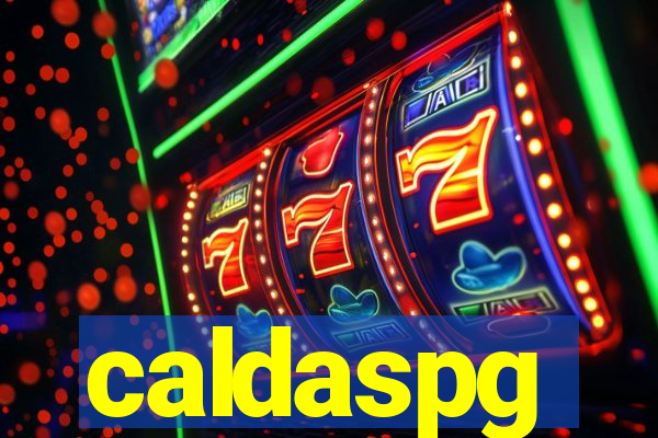 caldaspg