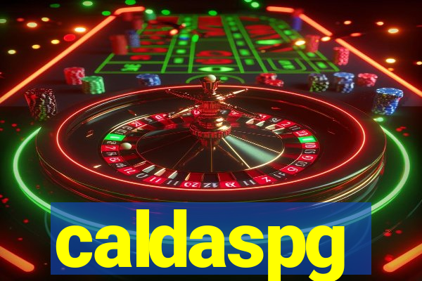 caldaspg